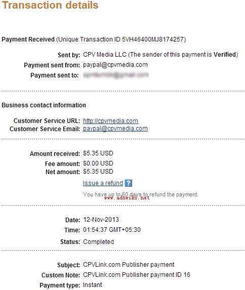 CPVLink-Publisher-Payment.jpg